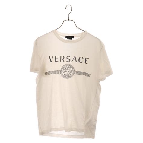 taylor fit versace|Versace Taylor.